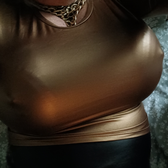 Meet the posher - Picture 8 of 16